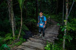 BIB: 1348
                            <button type="button" onclick="openModal(21894204)" class="btn btn-primary btn-sm float-right btn-popup" data-toggle="modal" data-target=".modal-high-quality">
                        <i class="fas fa-shopping-cart"></i> Add to Cart
                    </button>
                                            <button type="button" onclick="isThisMe(21894204, true)" class="btn btn-success btn-sm float-right btn-popup btn-isme hidden" data-toggle="tooltip" data-placement="bottom" title="นี่คือรูปของคุณใช่ไหม คลิกที่นี่เพื่อเอาเข้าอัลบั้ม">
                        <i class="fas fa-plus"></i> Add to album
                    </button>
                    <button type="button" onclick="isThisMe(21894204, false)" class="btn btn-warning btn-sm float-right btn-popup btn-isnotme hidden">
                        <i class="fas fa-ban"></i> Remove from album
                    </button>